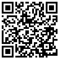 QR Code for bitcoin:33hA5py8MgjKCMPkAcHBC3zFAMhEqdcDec