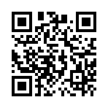 QR Code for bitcoin:33hCauAUB1nAaxTQ1EyEjbqo7Pt7KZVs3A