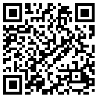 QR Code for bitcoin:33hCzKKuS27R5pB6CTceCEv4RipMhKuJGC
