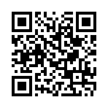 QR Code for bitcoin:33hDmve3MtoPSuanWSQDmHTv3QNN4EWUwh