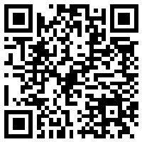 QR Code for bitcoin:33hEQ99fS8EjS9tP5Poxwvuwvmj7GbfJDc