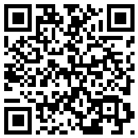 QR Code for bitcoin:33hEb5rbWXUkimvFrbKtsktHwt3dsBckAR