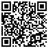 QR Code for bitcoin:33hGBxtP7CuLfEe14pVD32DcshjPFFfmtr