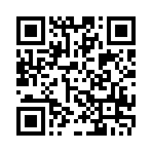 QR Code for bitcoin:33hHor61qdmVHgMo4RwayKPYG8fKoSusPd