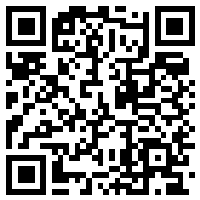 QR Code for bitcoin:33hJ5PFMHzfpuWLofpKmaDaPqDTvMybC2Z