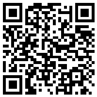 QR Code for bitcoin:33hKKM7d6xDfZzmetfSb4e7d3kvfizBEZF