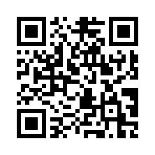 QR Code for bitcoin:33hMphk4hF7dyEEK9yGqEGGLz4js7St5HH