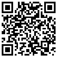 QR Code for bitcoin:33hN9FeFdNP8wApfmfXT16RUpZ3Mmo7q8N
