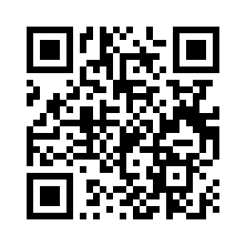 QR Code for bitcoin:33hNLikd1j9Tb6ikbRqAF8kYpSpVTujBQd