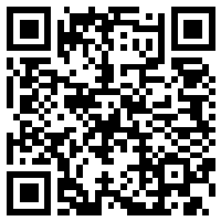 QR Code for bitcoin:33hNxDZRo8feHyZD5eDb9wfYVivf2FiVSX