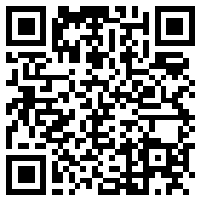 QR Code for bitcoin:33hPNBAHpBSpnF36tsQVUWDXp7ePLcRBzq