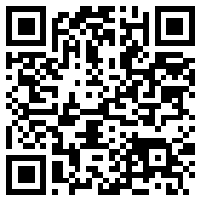 QR Code for bitcoin:33hQMopk6iTKG4f33fCyV2NyBd1JMuhkAf
