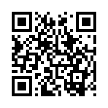 QR Code for bitcoin:33hR8acJR8GFbghuApAE2mx2Xs47ycEUHM