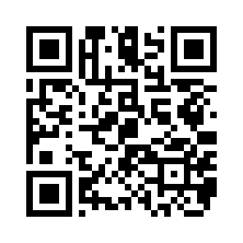 QR Code for bitcoin:33hRDC9pbJanv6PFEyR6bHbE57sWMPeKRS