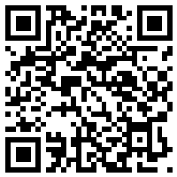 QR Code for bitcoin:33hSDSCabgaNaZnvW8d6QvdC2DqvevyGe1