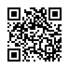 QR Code for bitcoin:33hShqmZb1c86Udb2KrCrBi5GCEkLspMGR
