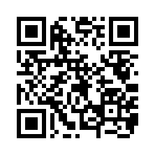 QR Code for bitcoin:33hT2VkYWu79BnFqTgui3KAoTvJsMBGtyN
