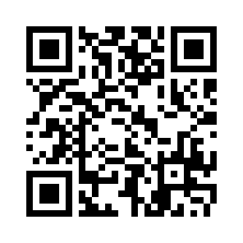 QR Code for bitcoin:33hT8y6riXzRKXLSrf4YJvsWpEVpzWmTKF