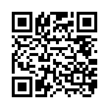 QR Code for bitcoin:33hTip2aLRfRjyKKe6RHXK6zJrJMXDXbQu