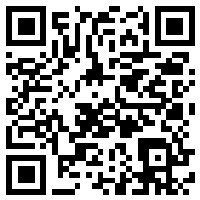 QR Code for bitcoin:33hVM8dpKYtLEoajRGmuStn7cZ5MxtjCfY