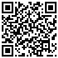 QR Code for bitcoin:33hXUnMsLtrtYevc3MTV6R3USoQfjvCDKc