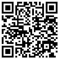 QR Code for bitcoin:33hZ1CLnH7spAtq6Zv2s2smsVYZkoh21fR