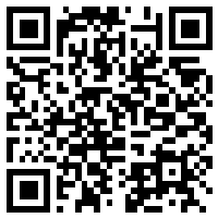 QR Code for bitcoin:33hZvx4wAWP2bk5Dr9MutnZCkomhtm8bXN