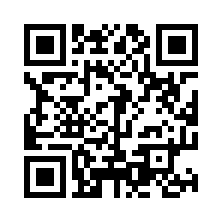 QR Code for bitcoin:33haZFTYhVTdsobLwDUFZGe2faKJRYD3us