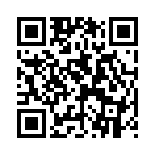 QR Code for bitcoin:33harJoganzbV5vinK8jR576aFuUL9ayoo