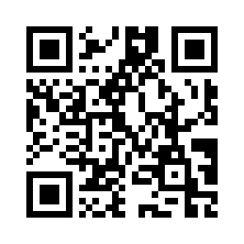 QR Code for bitcoin:33hbCvtWHd8RaFdinxZUMs68i3Y797qsVp