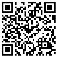 QR Code for bitcoin:33hbRHSjJ23ohzrwe3XjiCKtPi9RoCXmL7