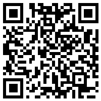 QR Code for bitcoin:33hc36knJACDMPr3QaRY77eqxoASN2ZsME