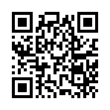 QR Code for bitcoin:33hdkvTjD67JvEVXUXbpHFGuMe4GhSAciN