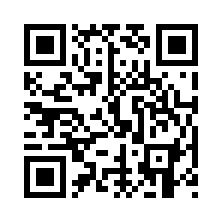 QR Code for bitcoin:33he5QXbJk3PDPEyP2KvETDHC5PBEM3RTn