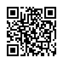 QR Code for bitcoin:33heQdW9eP3EkTrnerD7WidfPohi1CnUET