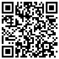 QR Code for bitcoin:33hemgLqB1ktmx8eXfTYp1Afb5e32XMDfF