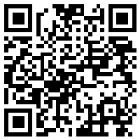 QR Code for bitcoin:33hf1z4MN7QPCTB9fG5rfgSWrGtMfpADZ5