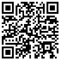 QR Code for bitcoin:33hfLsh8o22NtrUUM4ttjG7XFoyhmBPybT