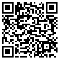 QR Code for bitcoin:33hfcydj6jf9chofkJS8nPFuSZb4w4nsEW