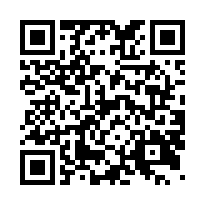QR Code for bitcoin:33hhAQHZHWw62eAMrtSmnugtejiUuPutu2