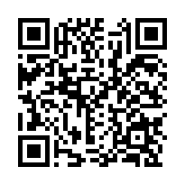 QR Code for bitcoin:33hhRoDqxNMBHJZf4FS84RFrha4hyvszPy