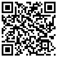QR Code for bitcoin:33hhorepZXJrtHaiCBfrE49F7psXJwJT5H