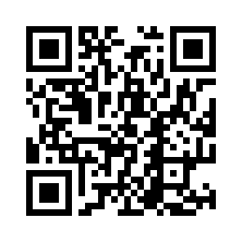 QR Code for bitcoin:33hhrwt78PK2ABQ3yM6CBWPdSibFwQ12p1