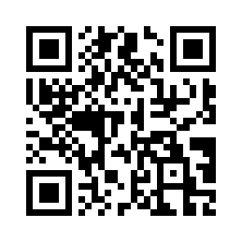 QR Code for bitcoin:33hjrAwarYKTkhG1DfQaAPf8bqisAcdRiN