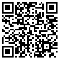QR Code for bitcoin:33hkR7gDTa3e3WgdCrupc9cun9bCb1drGa