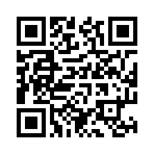 QR Code for bitcoin:33hoKv8YwWMBw8vx7AUQdAbMTD9mtX2Acz