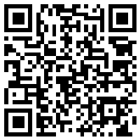 QR Code for bitcoin:33hobbHbcsvCGn4Hq6S4HKeyBQQjpWR3o4