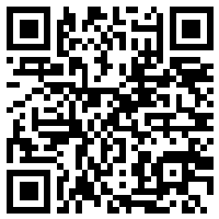 QR Code for bitcoin:33hou3CaG7TyJ82sijJ2K3st7Y9pgGiuvb