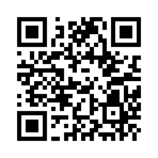 QR Code for bitcoin:33hqjbtjay2DTMhPVJgV8mT5ZjFpsPAaLT