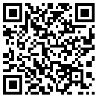 QR Code for bitcoin:33hrTPr9Myy2SXpVA95BNf3fSnLKdHcUSe